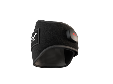 4248cb48c8ce53b09d35669a16249c24