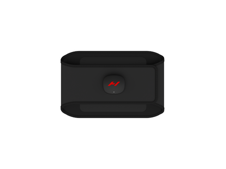 996a81a30ed5de95d011ba832c365ab6