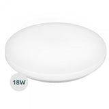 af1f286dbb921d78bd228f1f9e7d1fbc