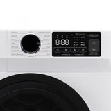 Samus Masina de spalat rufe Masina Spalat Rufe Samus WSNDI-7141 | Clasa A, 7kg, 1400 RPM, Inverter