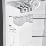 4facd5367e9dd6c7ad86c7cfa445ec90