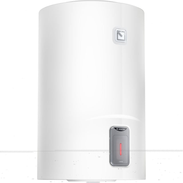 Ariston Boiler Boiler Electric Ariston Lydos R 100 V 1,8K EU | 100L, 1800W