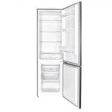 Combină Frigorifică Samus SCX344E | 262L, Clasic, 57.5x60.5x180cm, 57.5x59.5x180cm