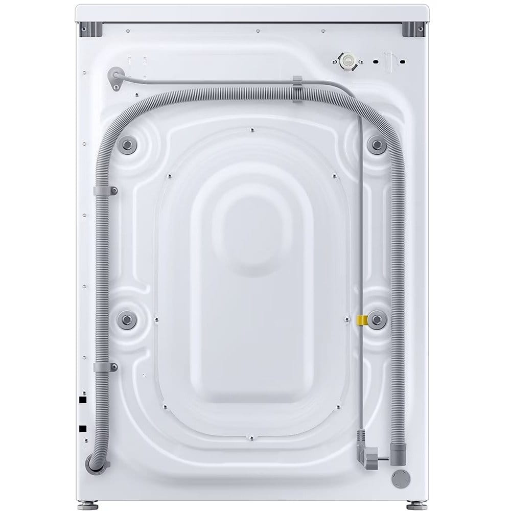 Samsung Masina de spalat rufe Masina de spalat rufe Samsung WW90FG3M05AWLF | 9kg, 1400rpm, Clasa A, Hygiene Steam, 59.5x52x85cm