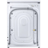 Samsung Masina de spalat rufe Masina de spalat rufe Samsung WW90FG3M05AWLF | 9kg, 1400rpm, Clasa A, Hygiene Steam, 59.5x52x85cm