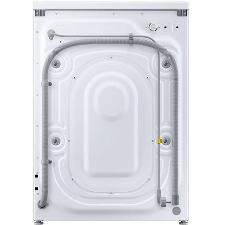 Samsung Masina de spalat rufe Masina de spalat rufe Samsung WW90FG3M05AWLF | 9kg, 1400rpm, Clasa A, Hygiene Steam, 59.5x52x85cm