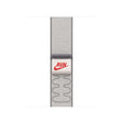 APPLE Apple Watch 42mm Veiled Grey Nike Sport Loop