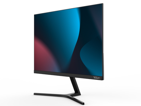 5da3ee5b1fddd94653b64725c01d7cf9