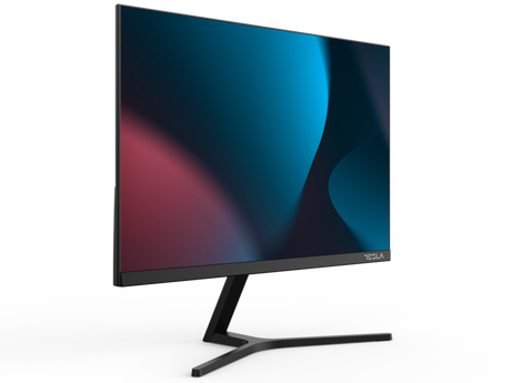 8565b17c1176a4af26e69469ae9e208a