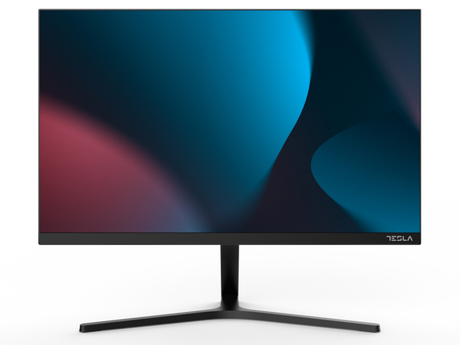 fd6271493bab8751048fa5097e75cfd2