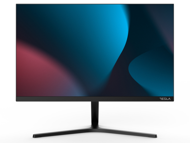 fd6271493bab8751048fa5097e75cfd2