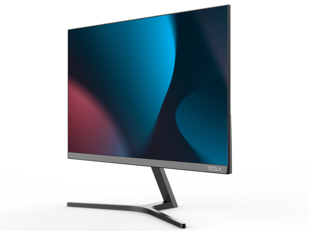 d445b044d06b6eab0e19b93a04abd2b9