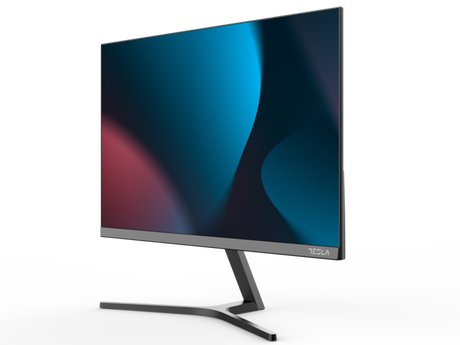 d445b044d06b6eab0e19b93a04abd2b9