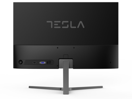 94f8cc9a510232dc2cbdf76512bf81fa