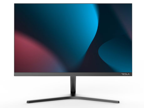 596d40327b20825359fc3d4e93b3305d