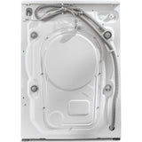 Candy Masina de spalat rufe Masina de spalat rufe Candy HE 1284TWM6/1-S | 8kg, 1200RPM, Wi-Fi, Inverter, 60x53x85cm