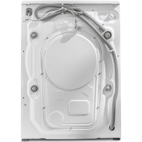 Candy Masina de spalat rufe Masina de spalat rufe Candy HE 1284TWM6/1-S | 8kg, 1200RPM, Wi-Fi, Inverter, 60x53x85cm