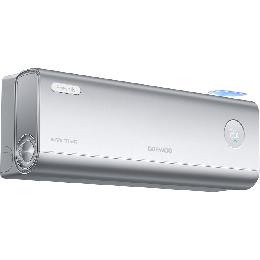 3180641429c7e728c0bd9c8d83d3dc5a