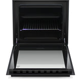 79bc3a3953f1c9ebaa443ba11a5753d7