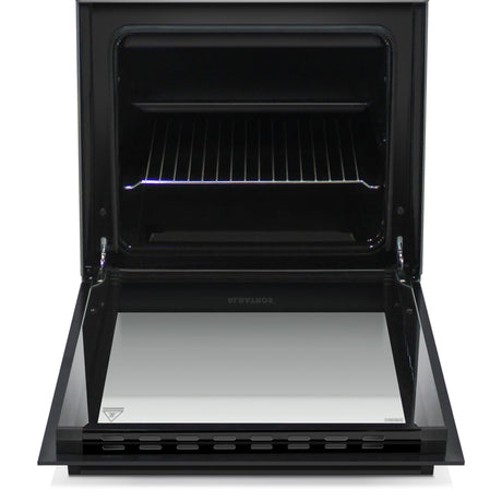 79bc3a3953f1c9ebaa443ba11a5753d7