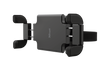 Suport Auto Tetieră Trust Rheno 23699 | pentru Telefon/Tabletă 11 inch