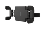 Suport Auto Tetieră Trust Rheno 23699 | pentru Telefon/Tabletă 11 inch