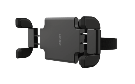 Trust Accesorii auto Suport Auto Tetieră Trust Rheno 23699 | pentru Telefon/Tabletă 11 inch