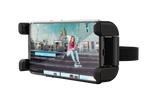 Suport Auto Tetieră Trust Rheno 23699 | pentru Telefon/Tabletă 11 inch
