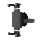Suport Auto Tetieră Trust Rheno 23699 | pentru Telefon/Tabletă 11 inch