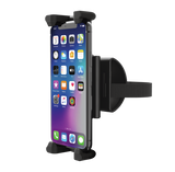 Suport Auto Tetieră Trust Rheno 23699 | pentru Telefon/Tabletă 11 inch