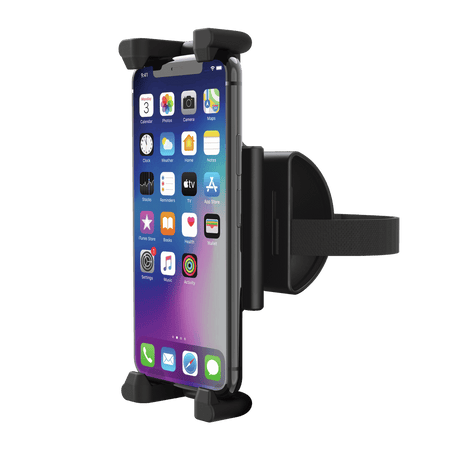 Trust Accesorii auto Suport Auto Tetieră Trust Rheno 23699 | pentru Telefon/Tabletă 11 inch