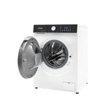 Daewoo Masina de spalat rufe Masina de spalat rufe Daewoo DWD-CS7014 | 7kg, Inverter, 1400rpm, Clasa A, Touch