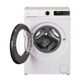 Masina de spalat rufe Slim Candy GD 27SB7-S | 7kg, 1200RPM, Inverter, Clasa A, Alb