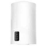 Ariston Boiler Boiler Electric Ariston LYDOS PLUS 100 1,8K | 100L, 1800W, Emailat Titan