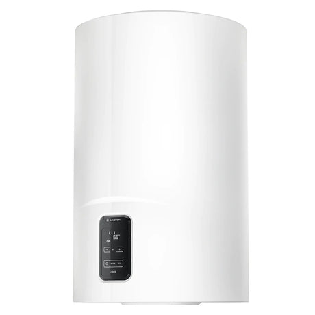 Ariston Boiler Boiler Electric Ariston LYDOS PLUS 100 1,8K | 100L, 1800W, Emailat Titan