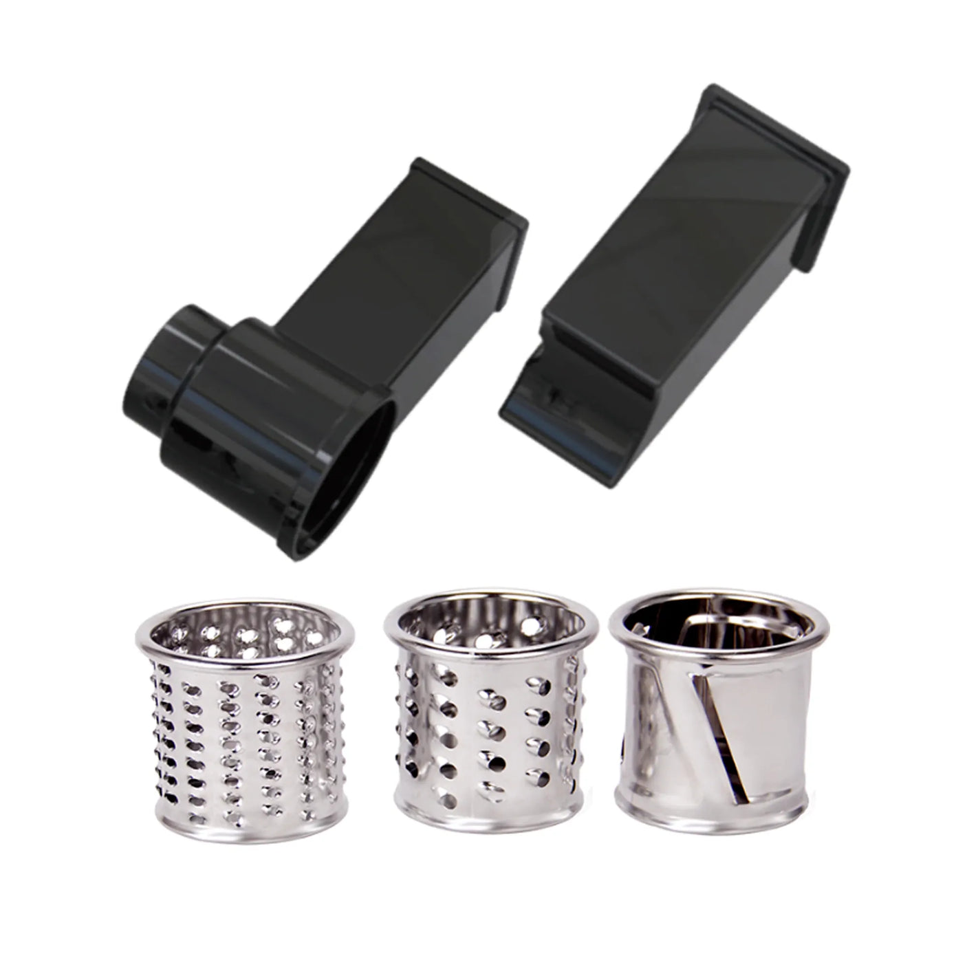 Daewoo SDA Accesoriu bucatarie Accesoriu Daewoo SDA DHM-SL200 | Razatoare Mixer DHM200MG
