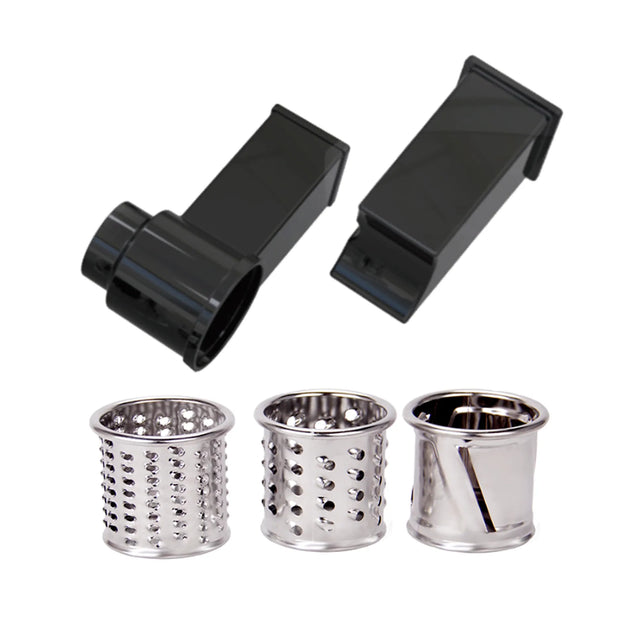 Daewoo SDA Accesoriu bucatarie Accesoriu Daewoo SDA DHM-SL200 | Razatoare Mixer DHM200MG
