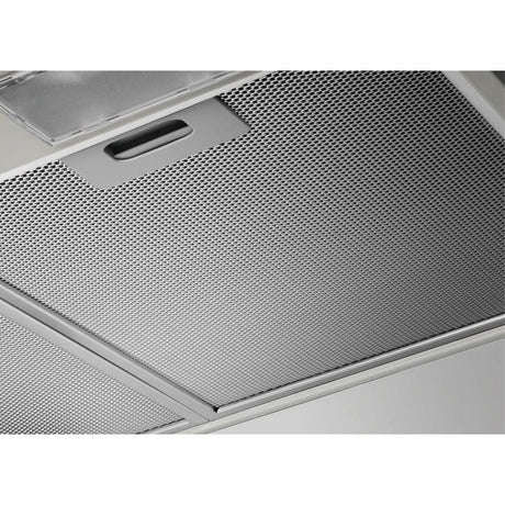 Electrolux Hota decorativa Hota decorativa Electrolux EFC226V | Putere de absorbtie 420 mc/h, 1 motor, 60 cm, Alb rustic