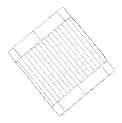 Hansa Aragaz Aragaz Hansa FCMX5825092 | 50cm, 4 arzatoare, cuptor electric 65L, clasa A, inox, 50x60x85cm