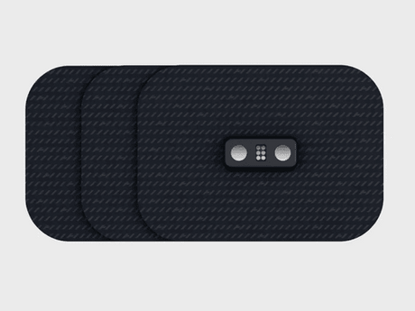 14bdc4a2a8a0a310df5e80e3ab7b21ca