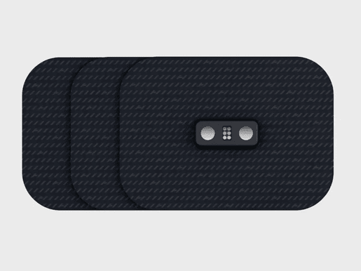 14bdc4a2a8a0a310df5e80e3ab7b21ca