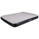 Avenli SALTEA GONGLABILA CU POMPA 191X137X30