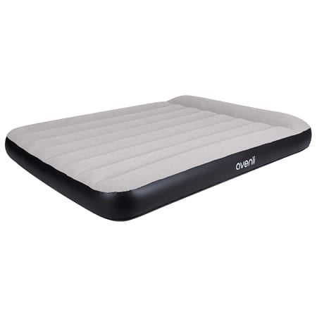 Avenli SALTEA GONGLABILA CU POMPA 191X137X30