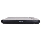 Avenli SALTEA GONGLABILA CU POMPA 191X137X30