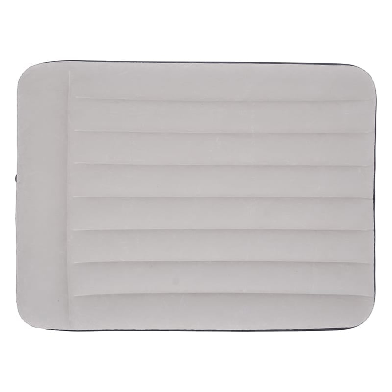 Avenli SALTEA GONGLABILA CU POMPA 191X137X30