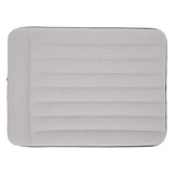 Avenli SALTEA GONGLABILA CU POMPA 191X137X30