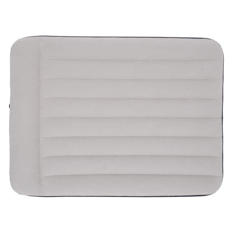 Avenli SALTEA GONGLABILA CU POMPA 191X137X30