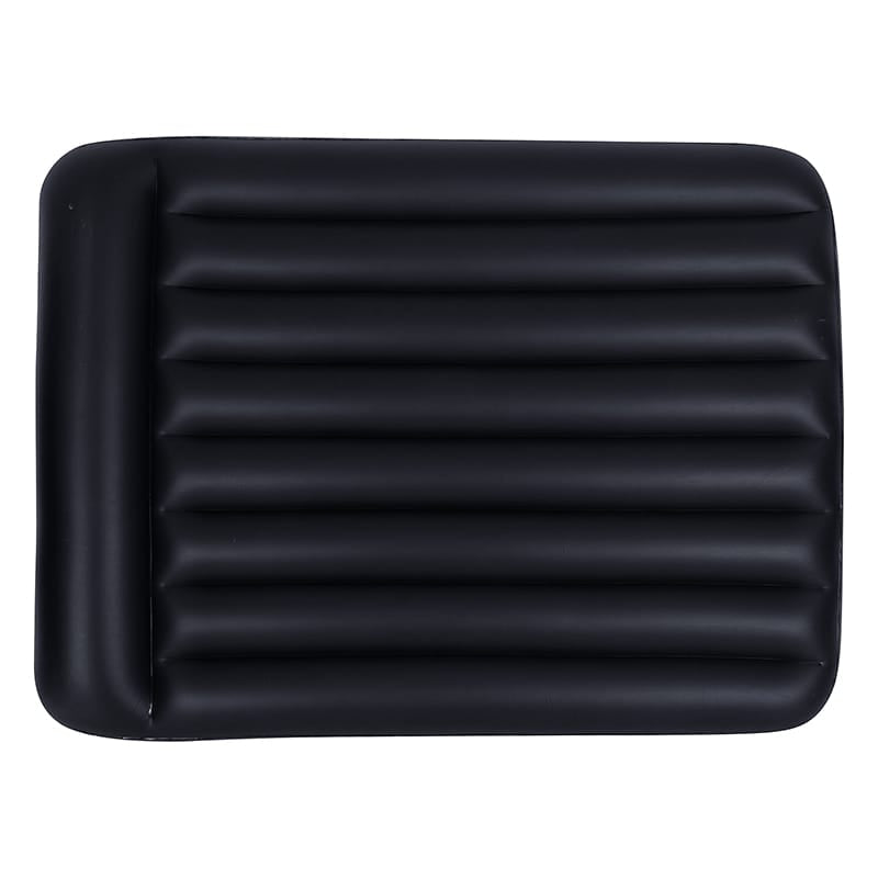 Avenli SALTEA GONGLABILA CU POMPA 191X137X30