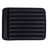 Avenli SALTEA GONGLABILA CU POMPA 191X137X30