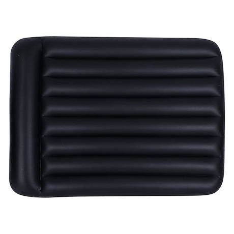 Avenli SALTEA GONGLABILA CU POMPA 191X137X30